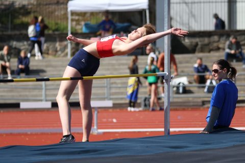 ATHL_VUS_29062025_0073