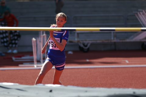 ATHL_VUS_29062025_0074