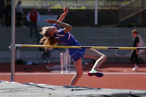 ATHL_VUS_29062025_0075