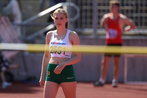 ATHL_VUS_29062025_0076