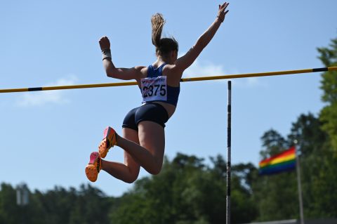 ATHL_VUS_29062025_0079