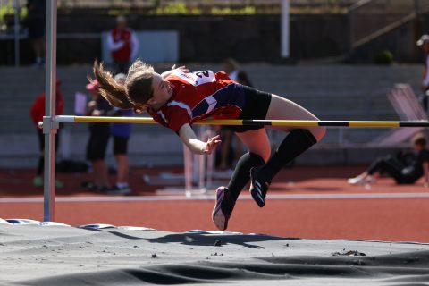 ATHL_VUS_29062025_0080