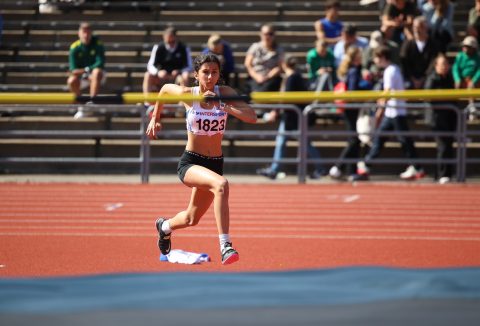 ATHL_VUS_29062025_0082