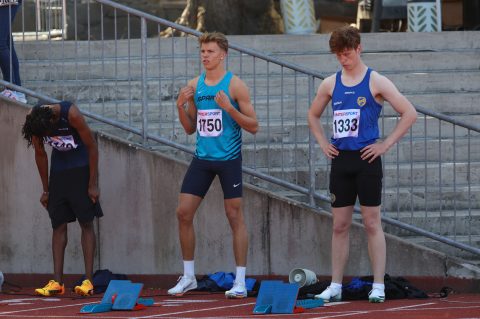 ATHL_VUS_29062025_0083