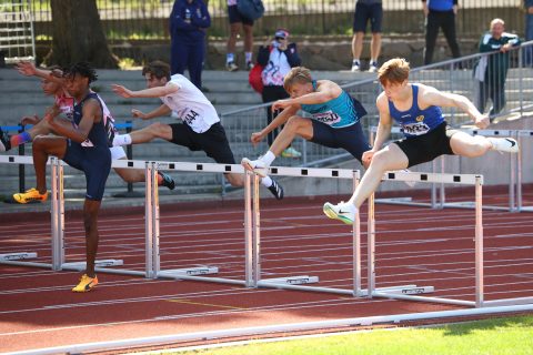 ATHL_VUS_29062025_0084