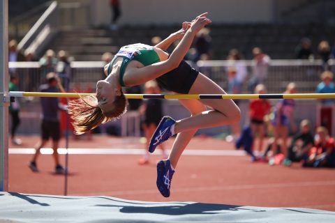 ATHL_VUS_29062025_0085