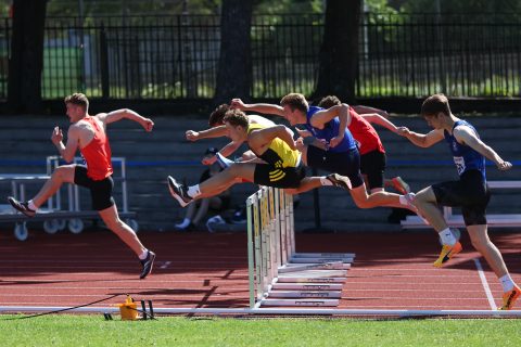 ATHL_VUS_29062025_0086