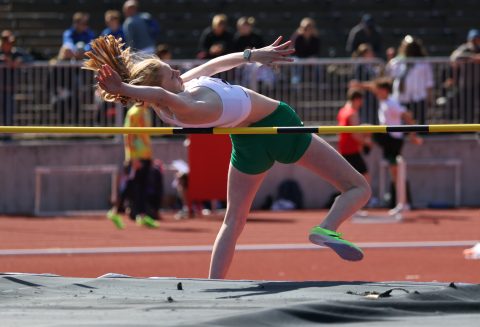 ATHL_VUS_29062025_0087