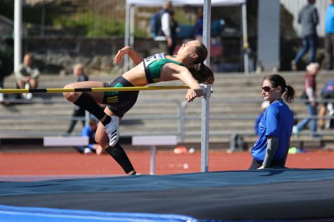 ATHL_VUS_29062025_0088