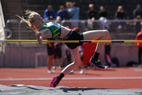 ATHL_VUS_29062025_0089