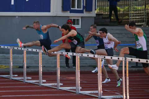 ATHL_VUS_29062025_0091