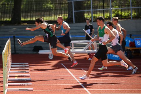 ATHL_VUS_29062025_0092