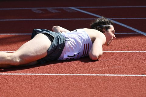 ATHL_VUS_29062025_0093