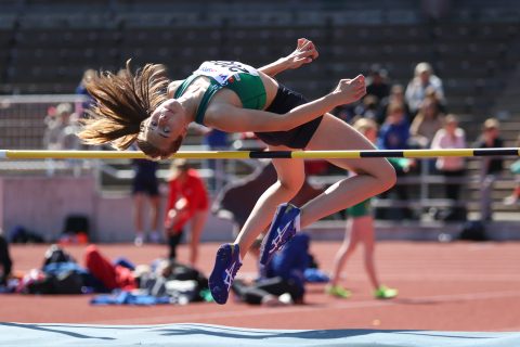 ATHL_VUS_29062025_0094