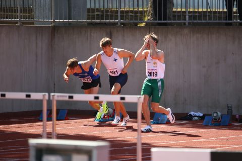 ATHL_VUS_29062025_0095