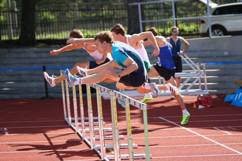 ATHL_VUS_29062025_0096