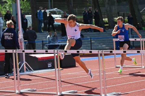 ATHL_VUS_29062025_0097