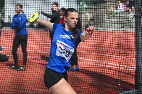 ATHL_VUS_29062025_0098