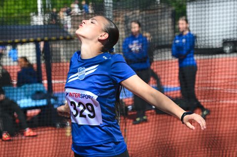 ATHL_VUS_29062025_0099