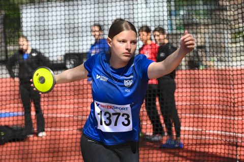 ATHL_VUS_29062025_0100