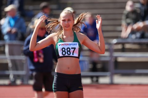 ATHL_VUS_29062025_0101