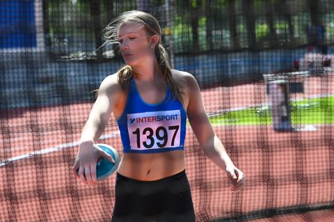 ATHL_VUS_29062025_0104