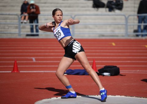 ATHL_VUS_29062025_0105