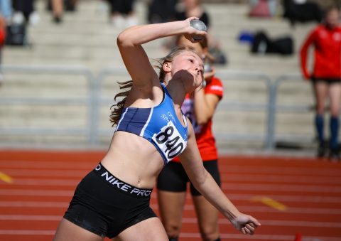 ATHL_VUS_29062025_0106