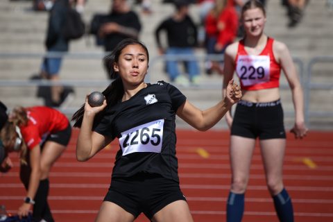 ATHL_VUS_29062025_0107