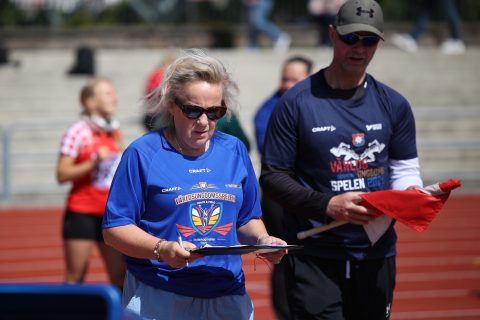 ATHL_VUS_29062025_0108