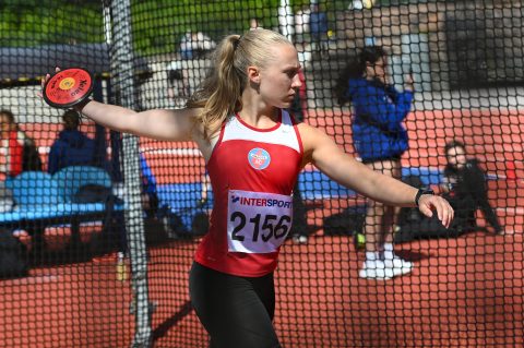 ATHL_VUS_29062025_0109