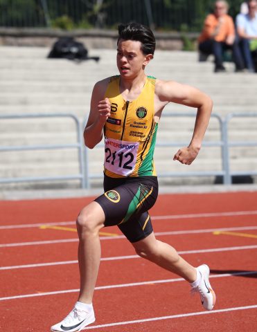 ATHL_VUS_29062025_0110