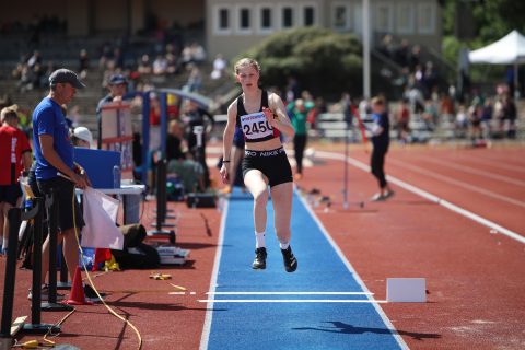 ATHL_VUS_29062025_0112