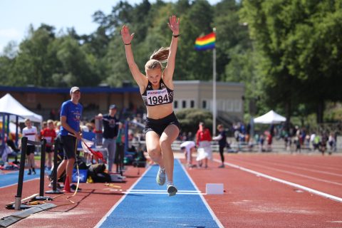 ATHL_VUS_29062025_0113