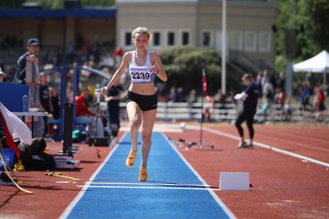 ATHL_VUS_29062025_0116