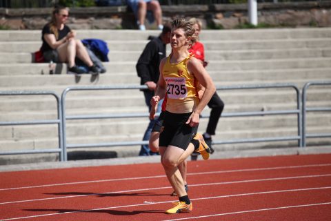 ATHL_VUS_29062025_0117