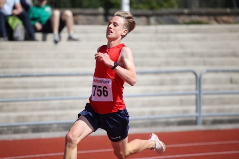 ATHL_VUS_29062025_0118