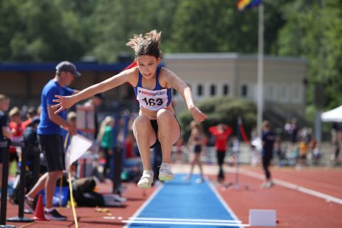 ATHL_VUS_29062025_0120