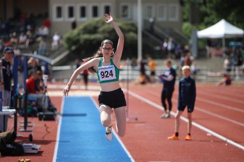 ATHL_VUS_29062025_0122