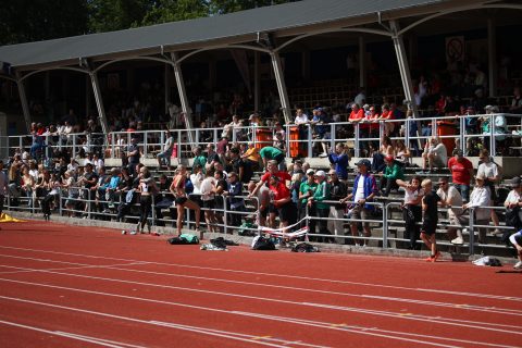 ATHL_VUS_29062025_0124