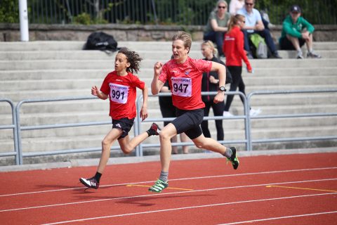 ATHL_VUS_29062025_0126