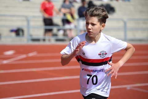 ATHL_VUS_29062025_0127