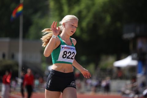 ATHL_VUS_29062025_0128