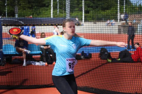 ATHL_VUS_29062025_0130