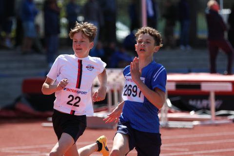 ATHL_VUS_29062025_0131