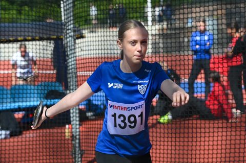 ATHL_VUS_29062025_0132