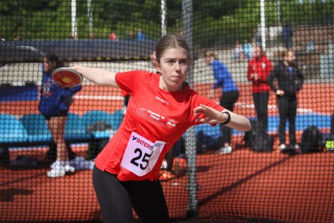 ATHL_VUS_29062025_0133