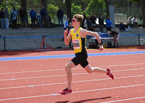 ATHL_VUS_29062025_0134