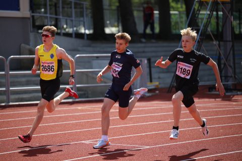 ATHL_VUS_29062025_0135