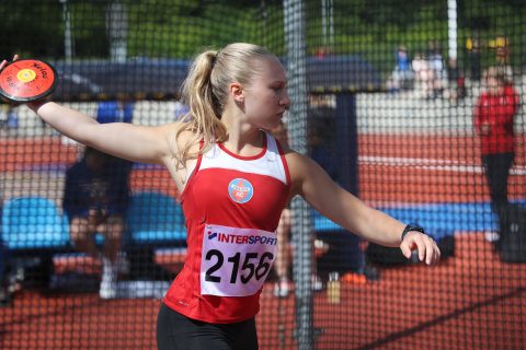 ATHL_VUS_29062025_0136